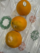 Abeer Alharbi review photo