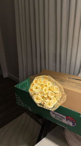 رغد الطيب review photo
