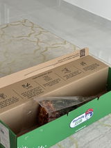 غدير الثقفي review photo