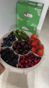 وجدان بغدادي review photo