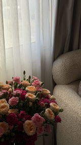 افنان علي review photo