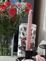 سارا الرويشدي review photo