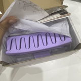 Reem review photo