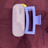 Reem review photo