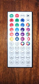 BizyBee review photo