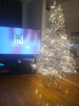 jay review photo