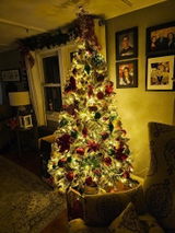 Amazon C. review photo