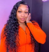 Lexii Pierre review photo