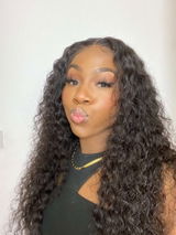 Nyah Conyae review photo