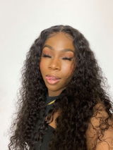 Nyah Conyae review photo