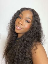 Nyah Conyae review photo