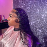 Janae Giles review photo