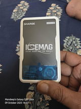 Mandeep Bhullar review photo