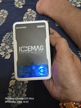 Mandeep Bhullar review photo