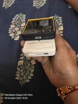 Mandeep Bhullar review photo
