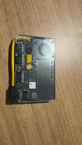Akshat Parsai review photo