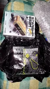 aaronk86 review photo