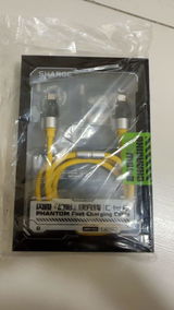 ahmadjunaidy1406 review photo