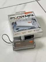 D. review photo