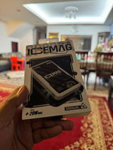 jyu_bonk review photo