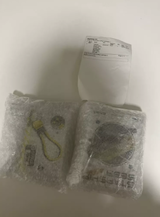 f*****s review photo