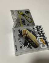 f*****s review photo