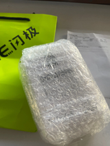 Shd Ehej review photo