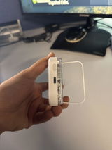 Berkcan S. review photo
