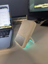 Berkcan S. review photo