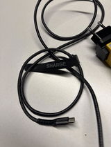Emre F. review photo