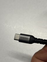 Emre F. review photo