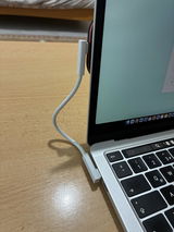 Yusuf GÜRDAĞ review photo
