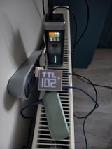 Hsyn review photo