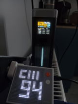 Hsyn review photo