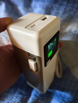 User picture