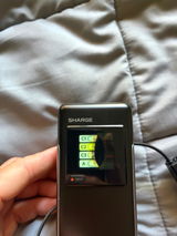 User picture