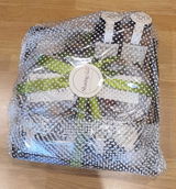 Jean McB review photo