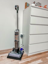 Nicool review photo