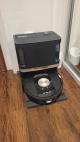 Annoise review photo
