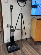 Vendula review photo