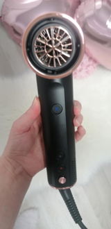 Lenka H. review photo