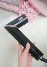 Lenka H. review photo