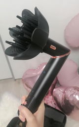 Lenka H. review photo