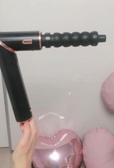 Lenka H. review photo