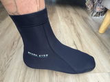 Luke Pridmore review photo
