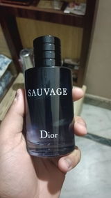 Arnav Rastogi review photo