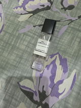 Laxman kashyap review photo