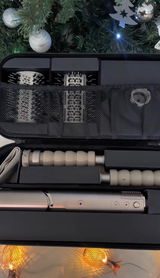 Veron review photo