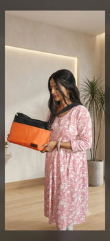Manisha Kumari review photo