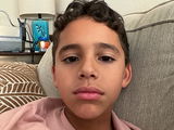 Ali review photo